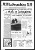 giornale/RAV0037040/1991/n. 280 del  27 dicembre